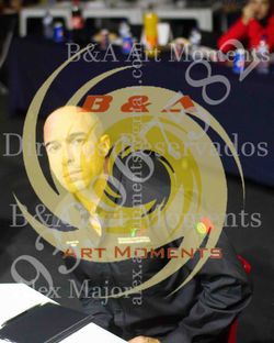 WLC - Momentos (404)