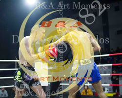 Nazaré Fight V - C2 (287)