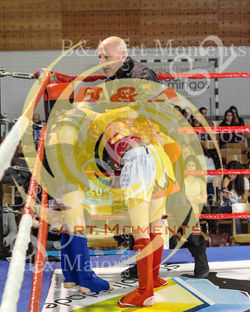 KoTeam Fight Day (79)