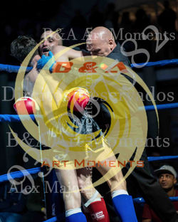 Heroes Night VIII C3 (47)