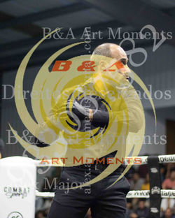 Diamond League 2019-2 - Momentos (155)