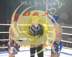 KoTeam Fight Day (7)