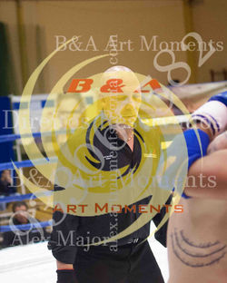 Elite Fighters III C11 (61)-2