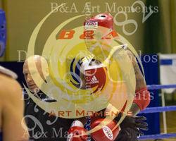 Elite Fighters III (56)