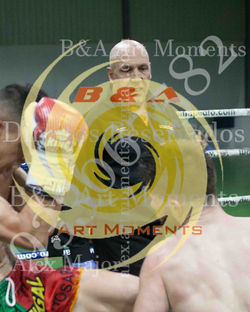 Diamond League 2018 (543)