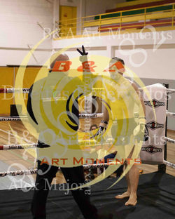 Fight Night VII - C18 (172)