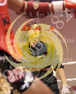 Nac. Muaythai 2017 - R2-C28 (102)