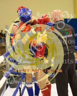 Elite Fighters III (73)