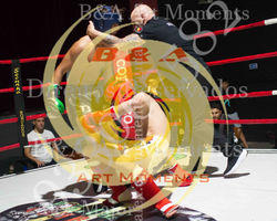 Ultimate League C9 (129)