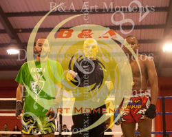 2016-11-26 - Gala KoTeam C5 (126)