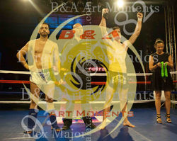 Gala Mirandela 2017 C5 (38)