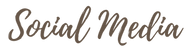 Big Logo Transparent (9).png