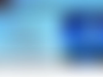 Výstava a vernisáž