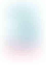 Modré rostliny; Klára Sedlo; Voynichův rukopis; litografie