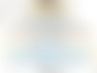 Charitativní aukce Kapky naděje