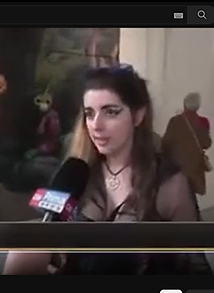 Prima.png