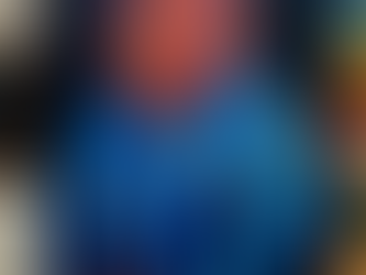 Dnes pro vás mám čerstvou novinku přímo z ateliéru. :) Barva ještě ani nezaschla