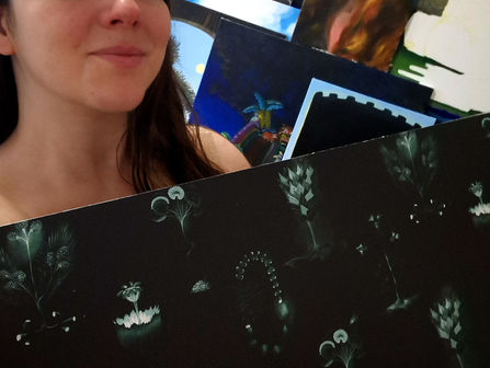 Jen 14 kompletních sad - víc jich nebude.