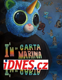 Periodika-1-idnes.png