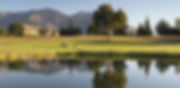 new zealand vacation, new zealand holidays, visit new zealand, tour new zealand , waitomo caves new zealand, new zealand travel , new zealand accommodation, things to do in new zealand, new zealand golf tours , new zealand farm and garden tours ,