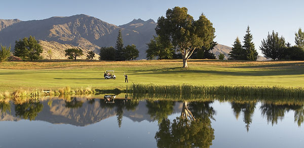 new zealand vacation, new zealand holidays, visit new zealand, tour new zealand , waitomo caves new zealand, new zealand travel , new zealand accommodation, things to do in new zealand, new zealand golf tours , new zealand farm and garden tours ,