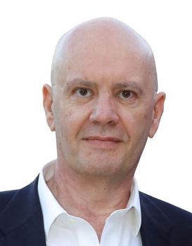 Chi siamo.jpg