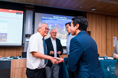 Sg Event Photographer Freelance Photography Singapore