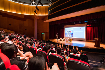 Sg Event Photographer Freelance Photography Singapore