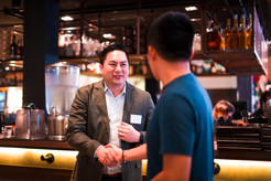 Sg Photographer Freelance Photography Singapore