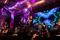 Sg Photographer Concert Event Photography Thai Music Festival Singapore