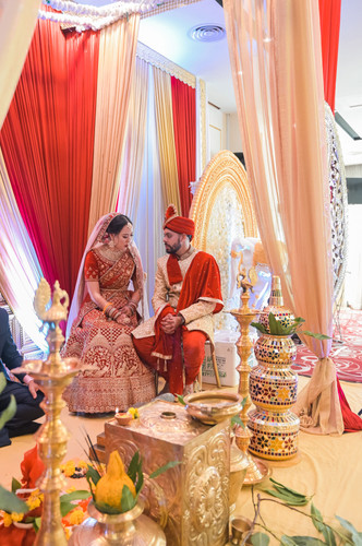 Sg Wedding Photographer Freelance Actual Day Photography Indian Chinese Mixed Race