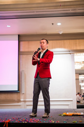 Sg Photographer Freelance Photography Singapore