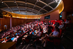 Sg Event Photographer Freelance Photography Singapore