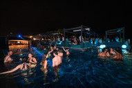 Sg Photographer Event Party Nightlife Freelance Photography Singapore