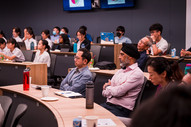 Sg Event Photographer Freelance Photography Singapore