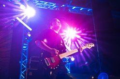Sg Photographer Concert Event Photography Thai Music Festival Singapore