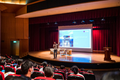 Sg Event Photographer Freelance Photography Singapore