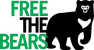 Free_the_Bears_Vertlogo_No_background_transparent_699x.webp