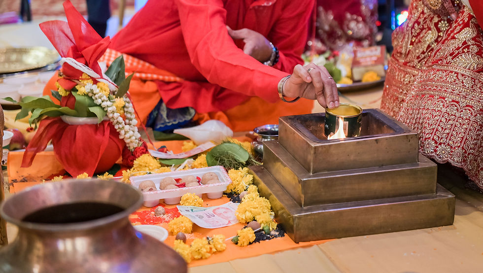 Sg Wedding Photographer Freelance Actual Day Photography Indian Chinese Mixed Race