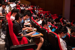 Sg Event Photographer Freelance Photography Singapore