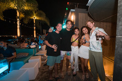 Sg Photographer Event Party Nightlife Freelance Photography Singapore