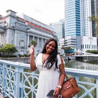 Sg Freelance Travel Destination Photographer - Accompany Group Trips Singapore Photography