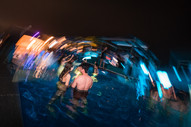 Sg Photographer Event Party Nightlife Freelance Photography Singapore