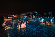 Sg Photographer Event Party Nightlife Freelance Photography Singapore