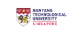 ntu-placeholder-d.webp