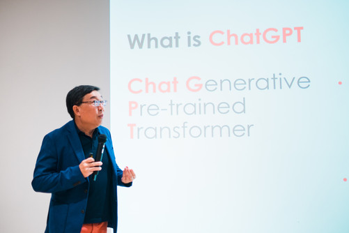 Sg Event Photographer Freelance Photography Singapore