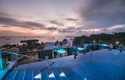 Sg Photographer Event Party Nightlife Freelance Photography Singapore