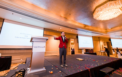 Sg Photographer Freelance Photography Singapore