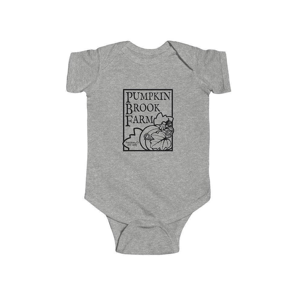 Thumbnail: Baby Onesie