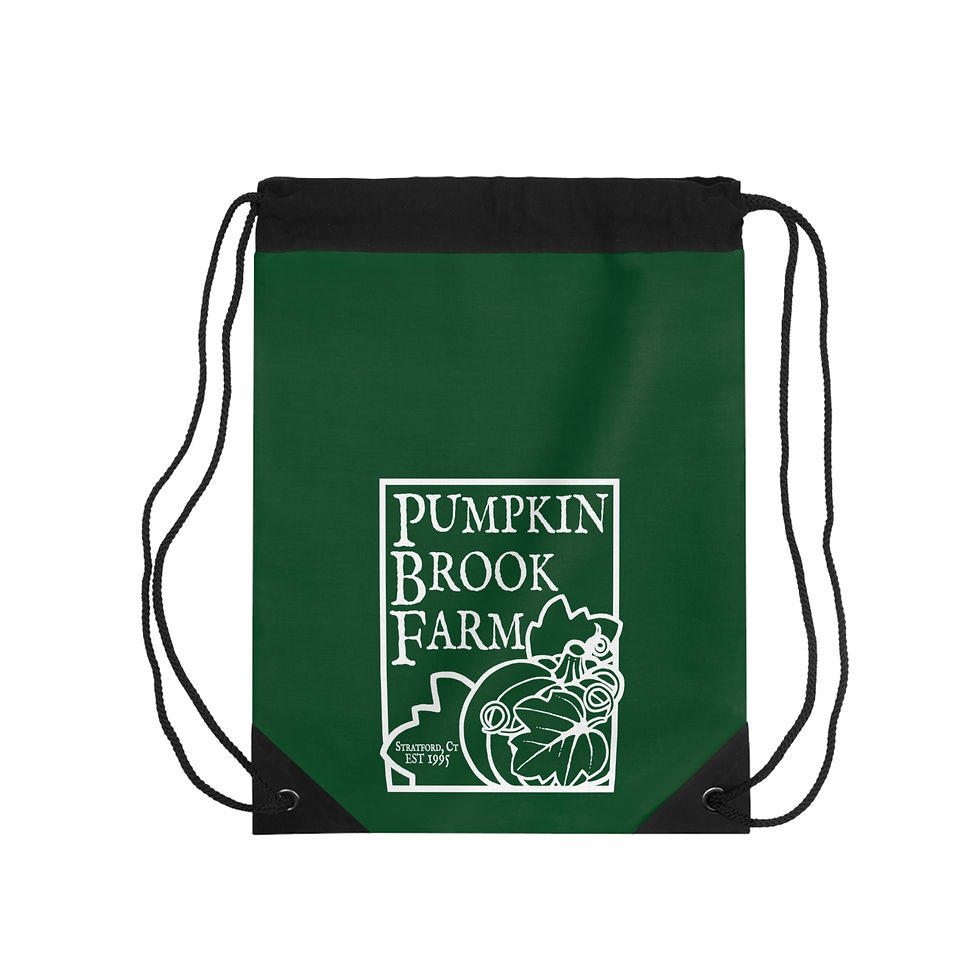 Thumbnail: Drawstring Bag